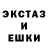 Alpha-PVP СК Maiy Troshina