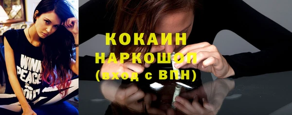 соль ск Алагир