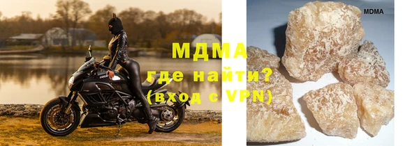 тгк Наволоки